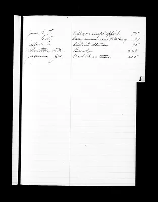 p. 35