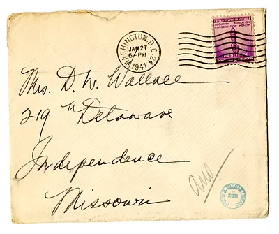 p. 5