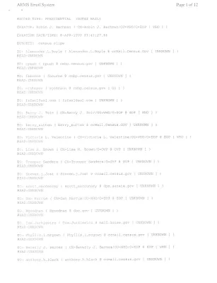 p. 13