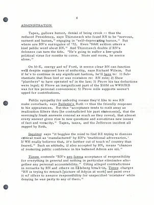 p. 43