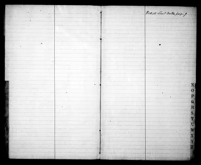 p. 6