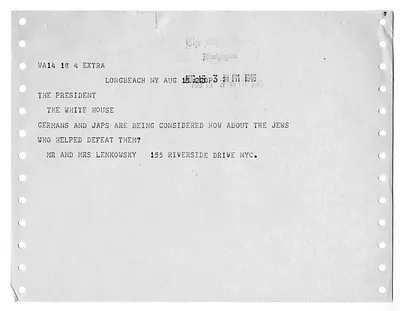 p. 8