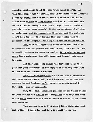 p. 3