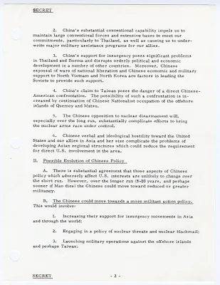p. 41