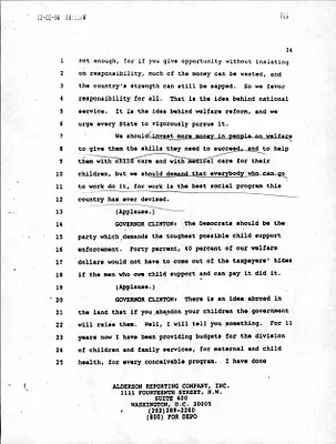 p. 27