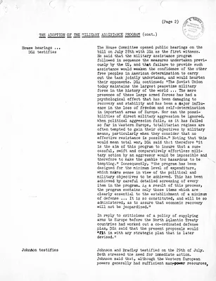 p. 2