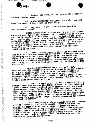 p. 52