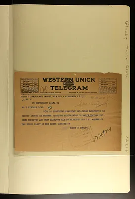 p. 53