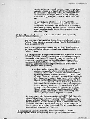 p. 9