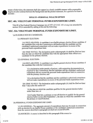 p. 19
