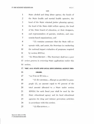 p. 49