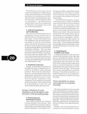 p. 24