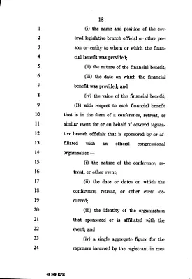 p. 19