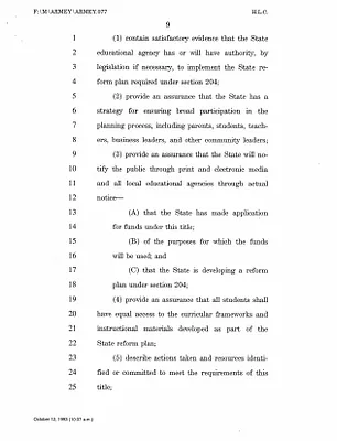 p. 27