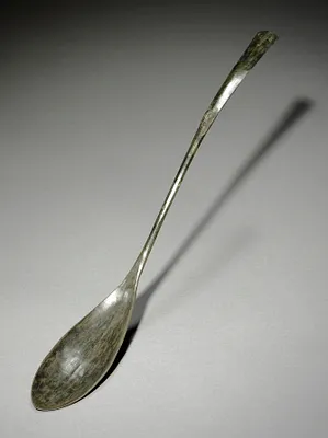 Spoon