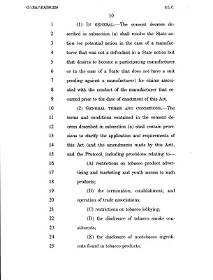 p. 22