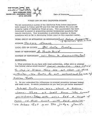 p. 38