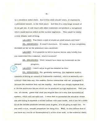 p. 4
