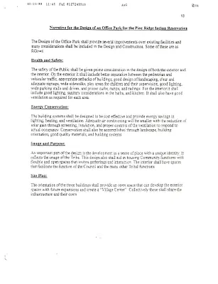 p. 10