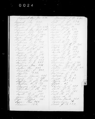 p. 46