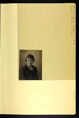 p. 7