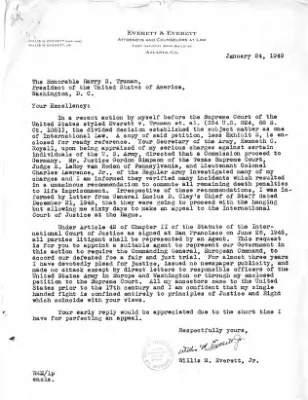 p. 29