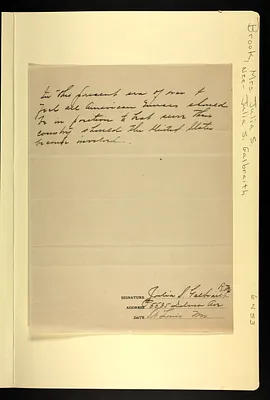 p. 54