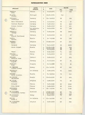 Page 243