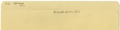 p. 42