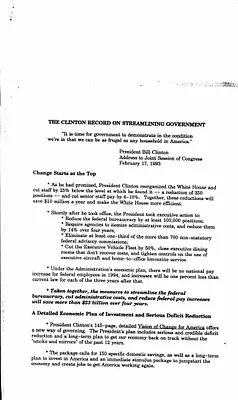 p. 45