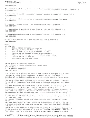 p. 21