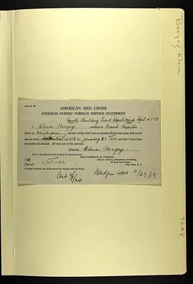 p. 56