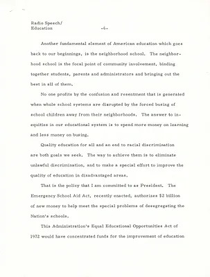 p. 29