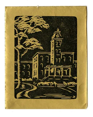 p. 2
