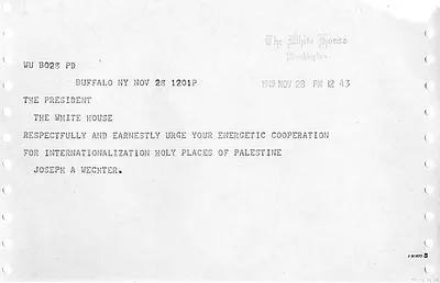 p. 54