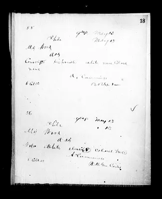 p. 54