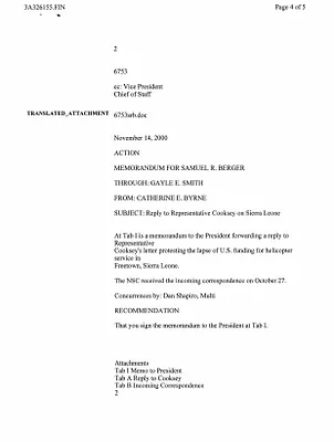p. 51