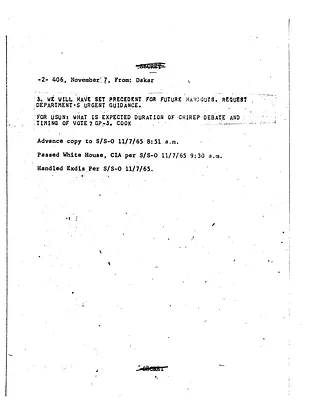 p. 55