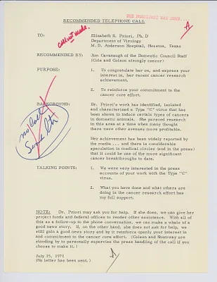 p. 30