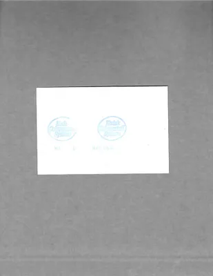 p. 34