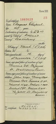 p. 25