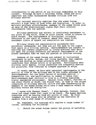 p. 54
