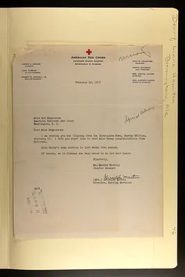 p. 14