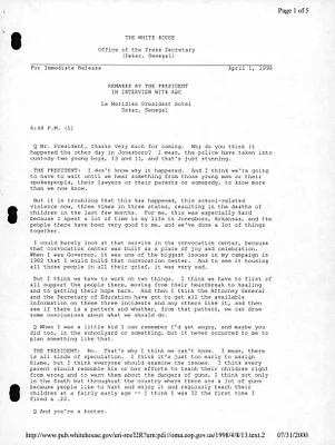 p. 54
