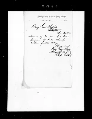 p. 29