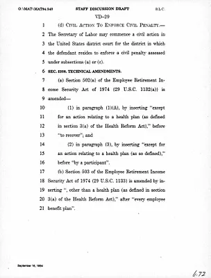 p. 58