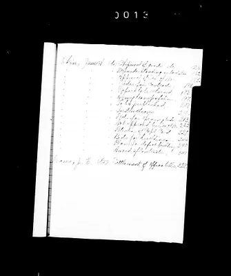 p. 35