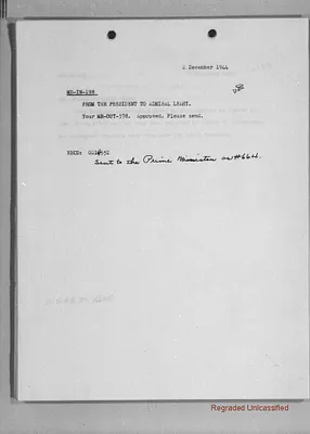 p. 34
