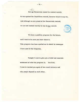 p. 17