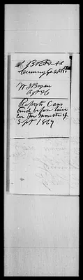 p. 32